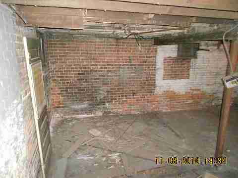 3020 W Euclid (31)_m.jpg